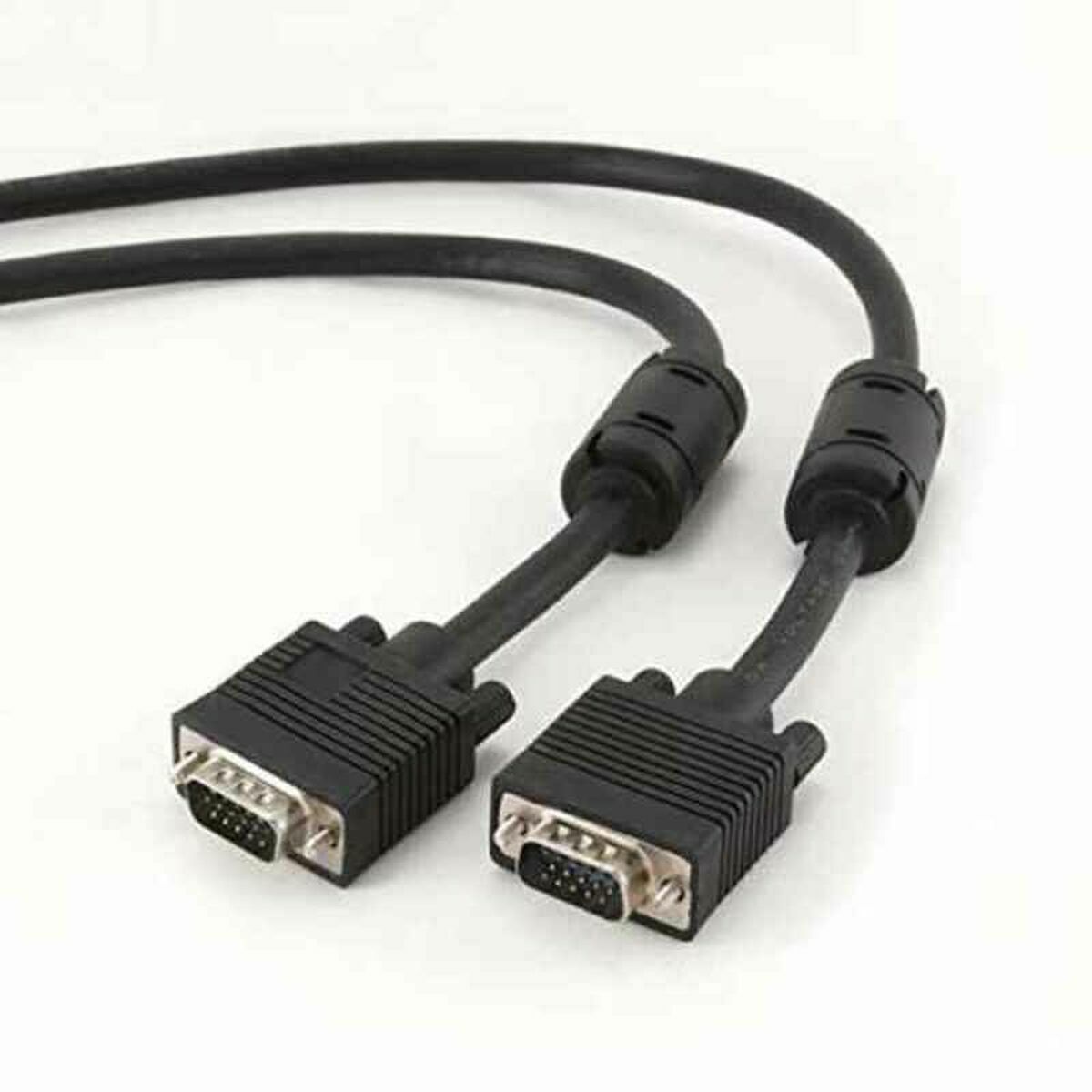 VGA Kabel Equip 10.15.0102 Crna 1,8 m